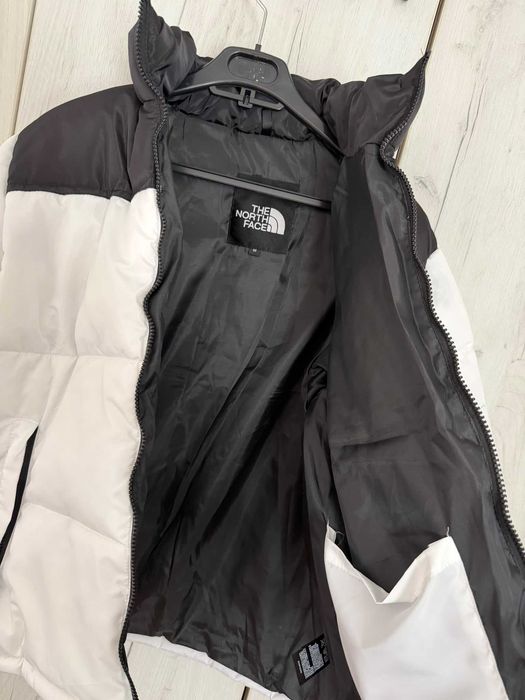 Vand Geaca The North Face