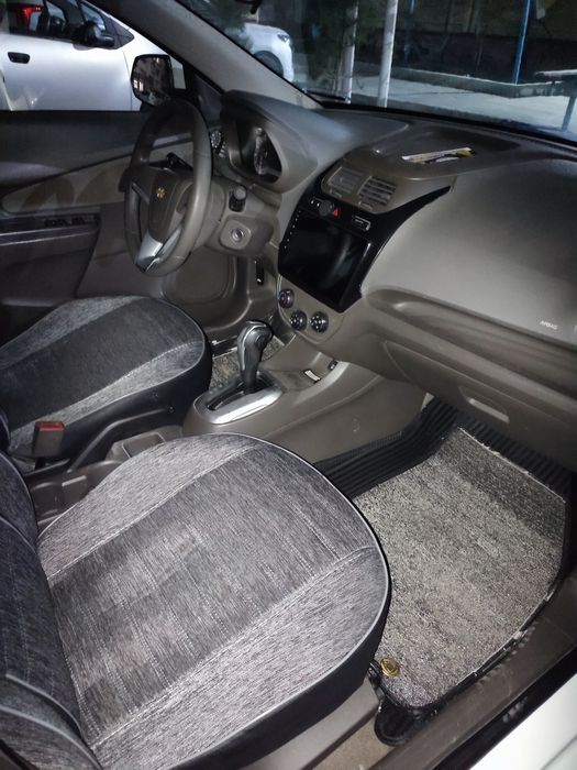 Кобалт автомат каропка сотилади