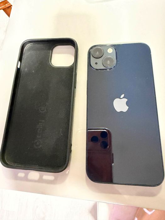 Apple Iphone 13 128GB