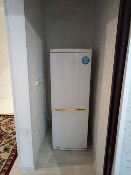 2 бөлмелі пәтер сатылады