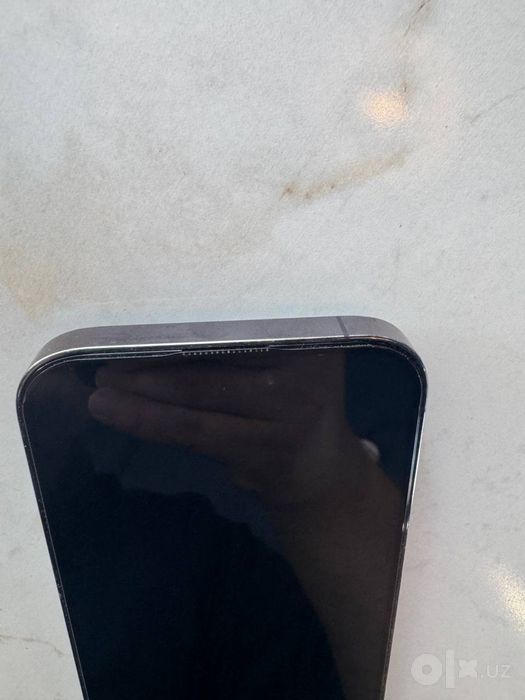 Iphone 14pro 128gb sim+esim акк-82%