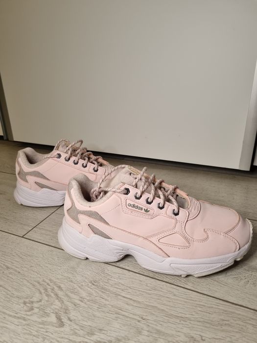 Adidas Falcon W FV4660