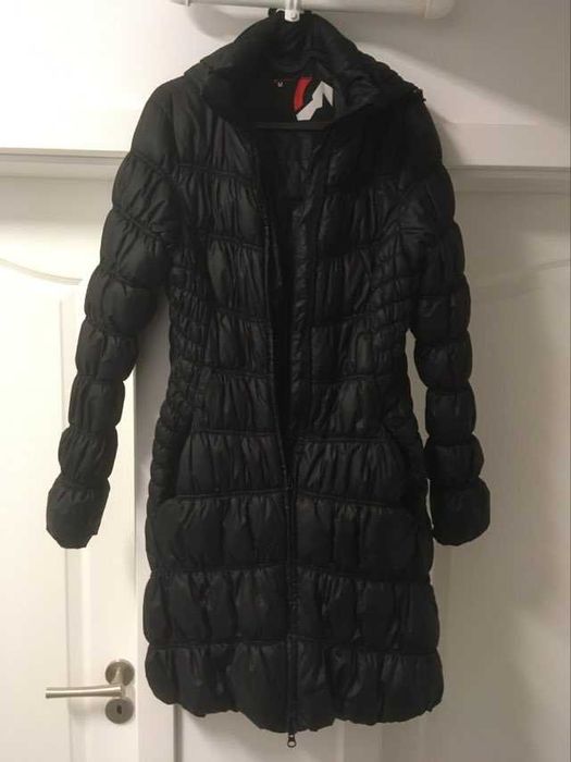 geaca 3 anotimpuri Northfinder Dama