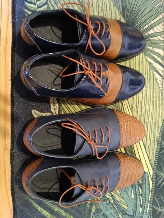 Pantofi ocazie BRAND NEW