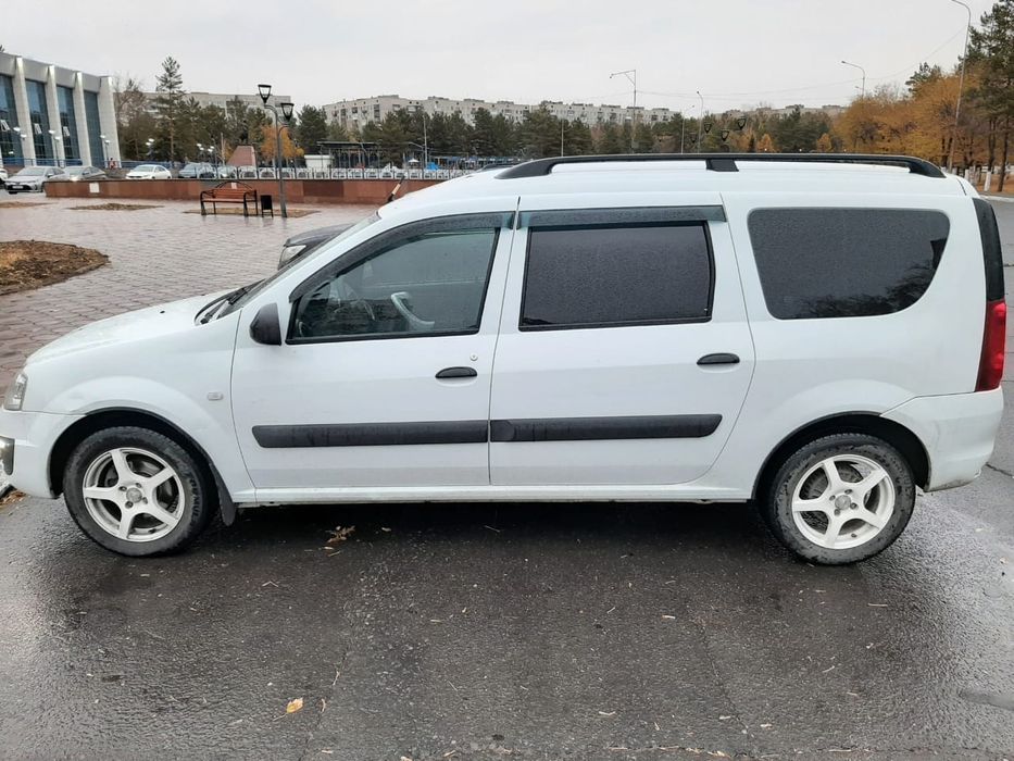 Сдам авто в аренду