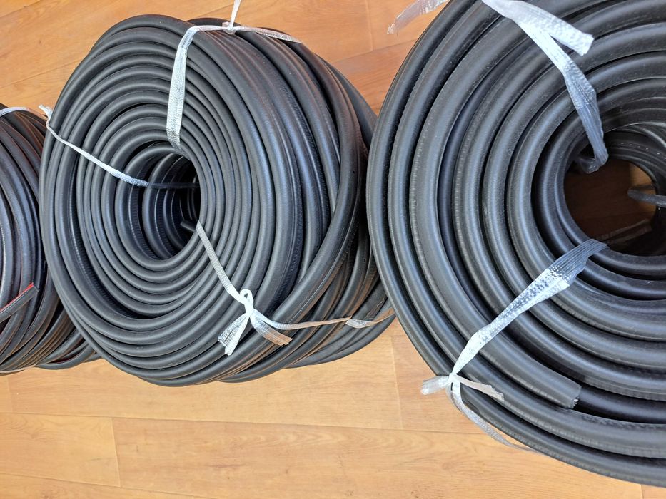 Уплотнительные резинки