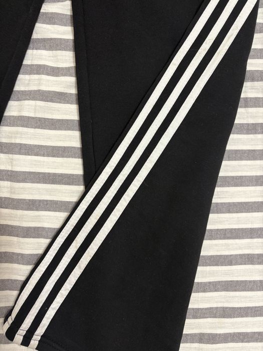 нефорские штаны,размер 50