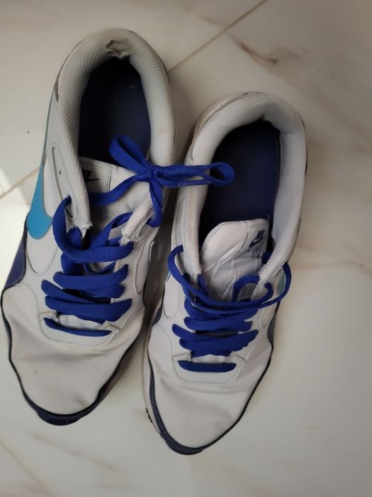 Nike airmax оригинал