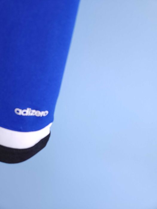 Adidas Тениска/Мъжка М