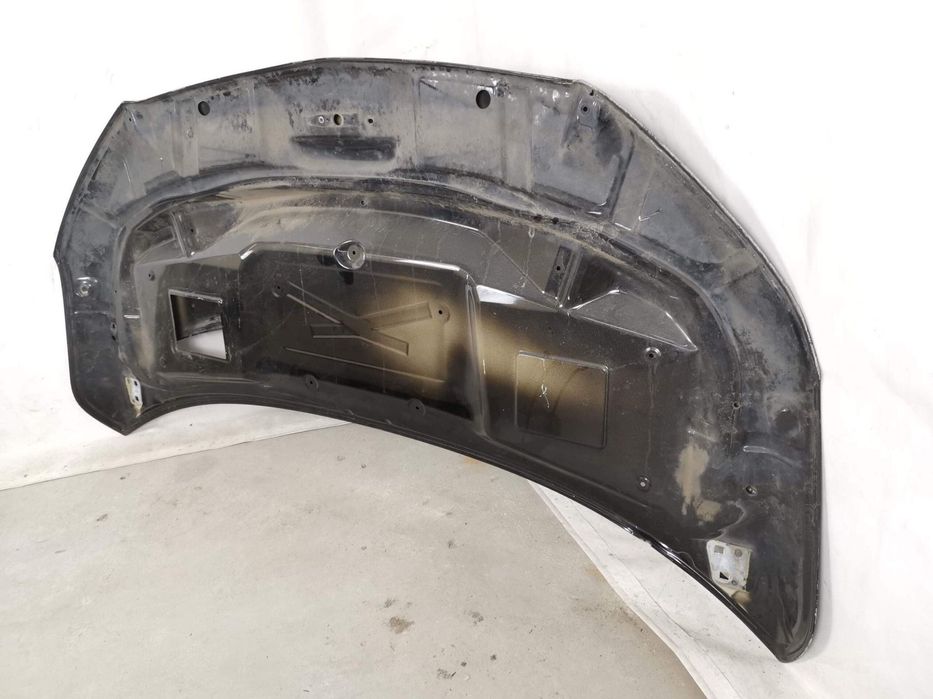 Capota Motor Mercedes-Benz  Sprinter 3 907 2018 2019 2020 2021 Origina