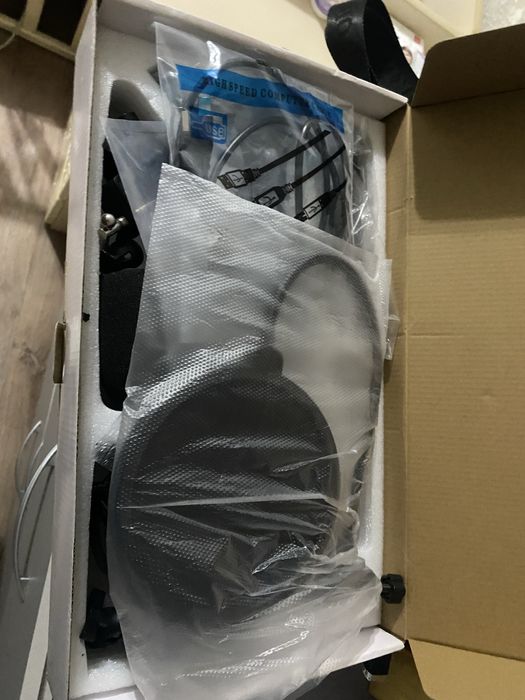 Продам профисиональный Микрофон