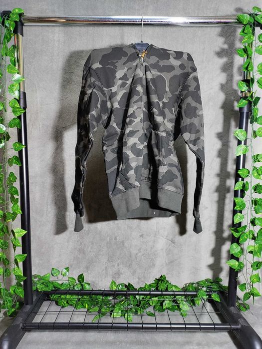 Hanorac Bape marimea XS