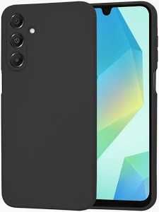 Husa Samsung A16