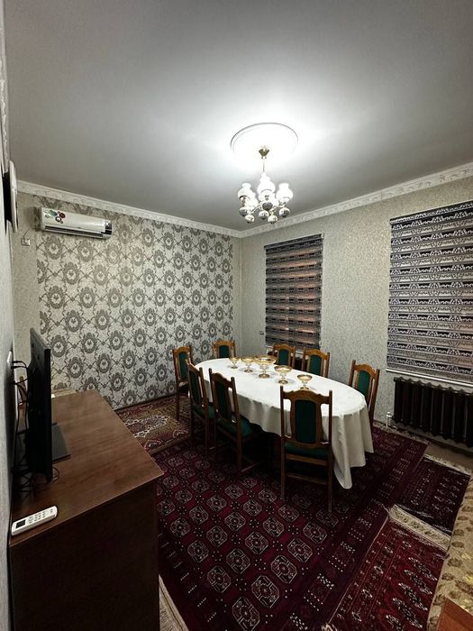 Sotiladi dom 4сотки Мирабад_Госпиталка_Фасад 15.5м
