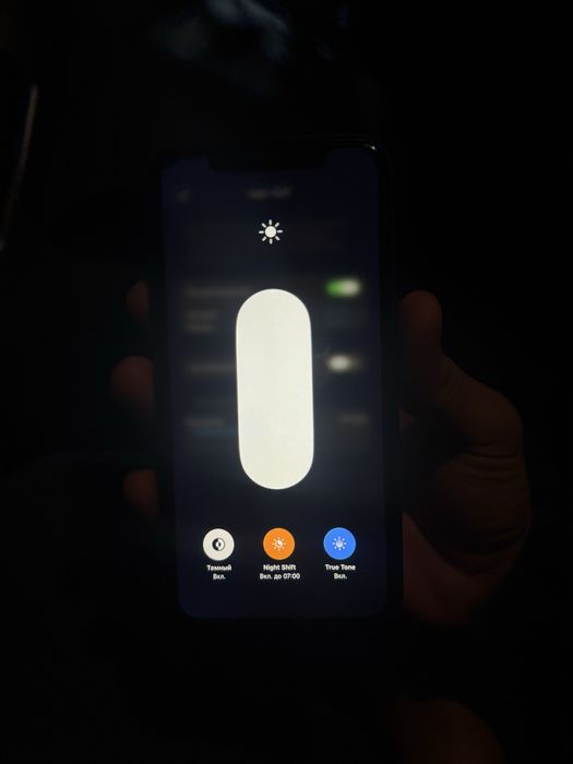 Iphone 11 128 HN/A 75 yomkst