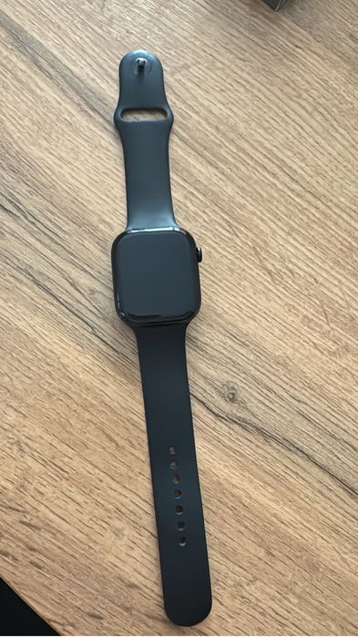 Apple watch 10, 46mm