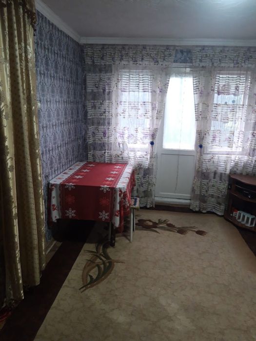 Продам квартиру  срочно