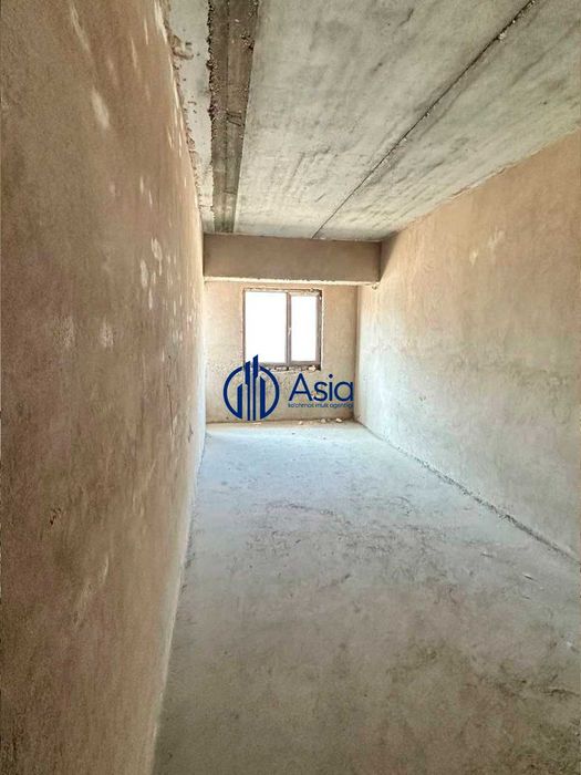 Fayzobod tomondan 1x xonali kvartira sotiladi #K335