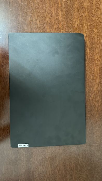 Ноутбук  Lenovo Ideapad