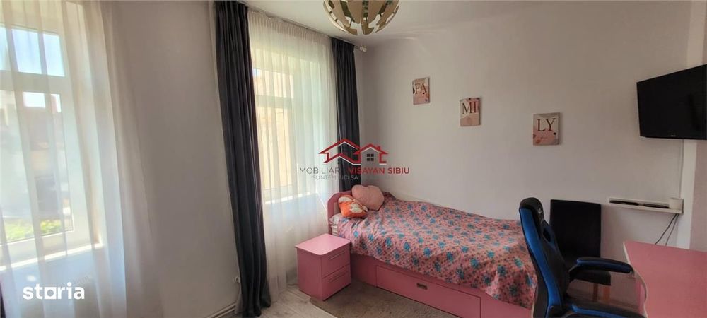 Ap101mp, renovat et1 parcare Centrul Istoric Sibiu comision0