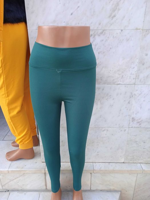 Оборудване за магазини