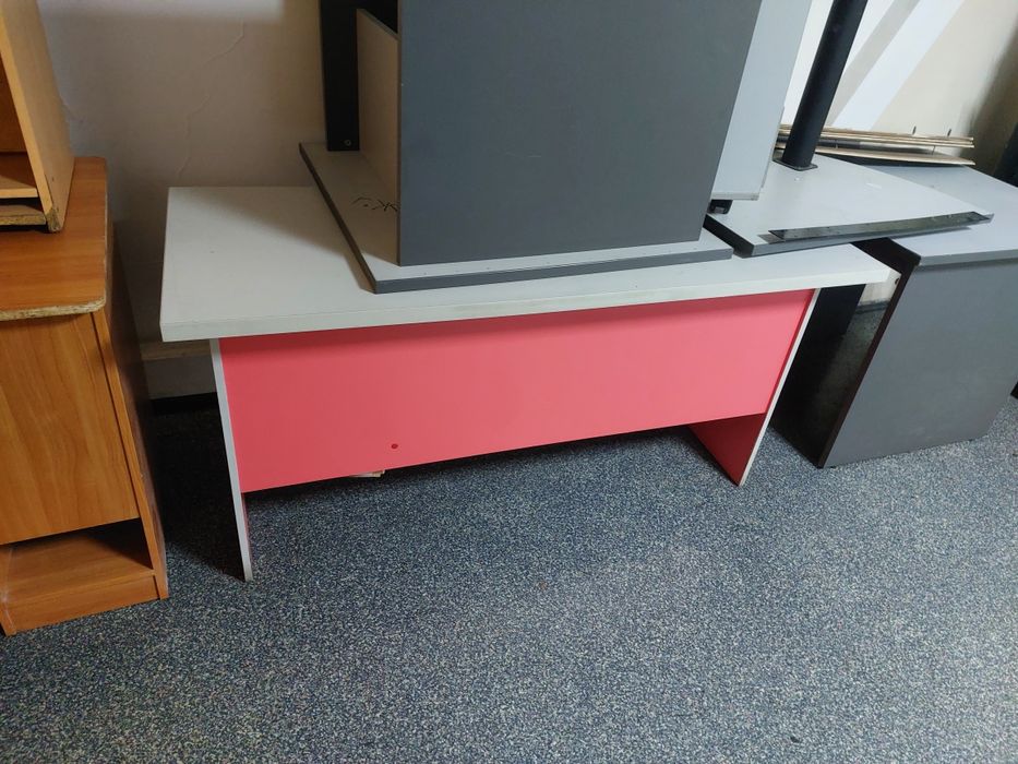 Продам, столы  для  офиса