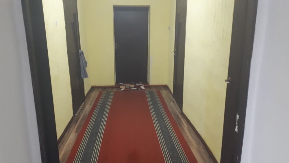 Улкен уй сатылады