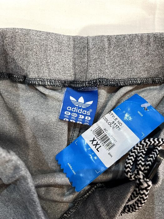 Продам трико. Новое