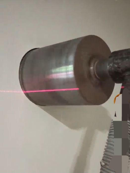 Алмазное бурение, сверление