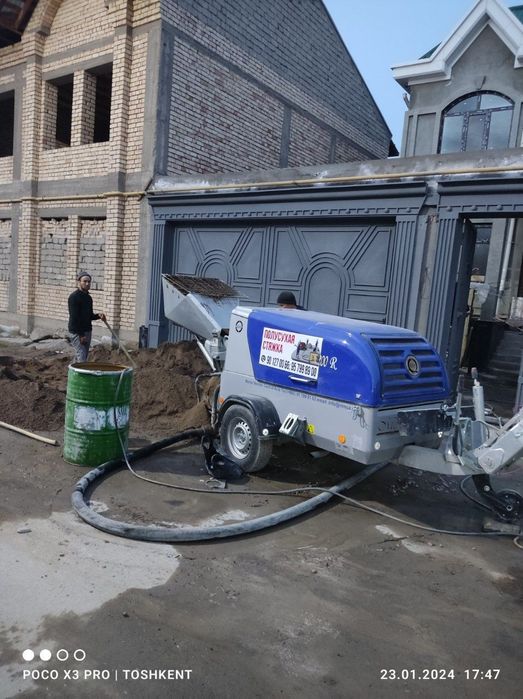 Styashka I Pol suxoy styashka | polusuxoy styashka | yarimquruq styash