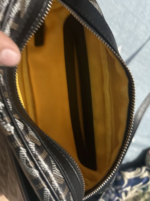 Продам сумку без торга