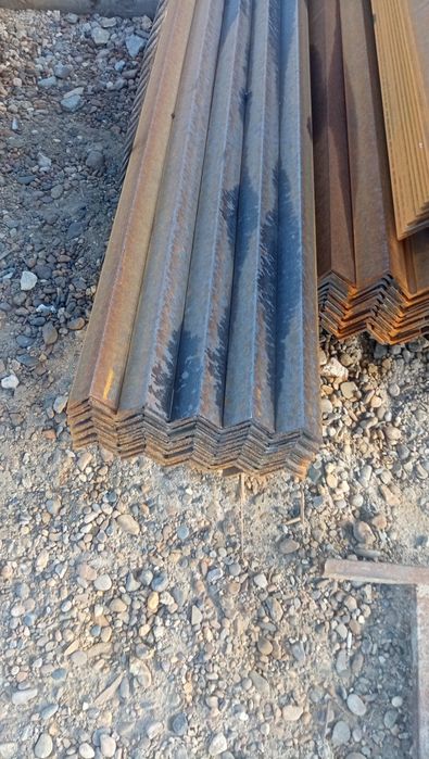 Turba profil optim narxda