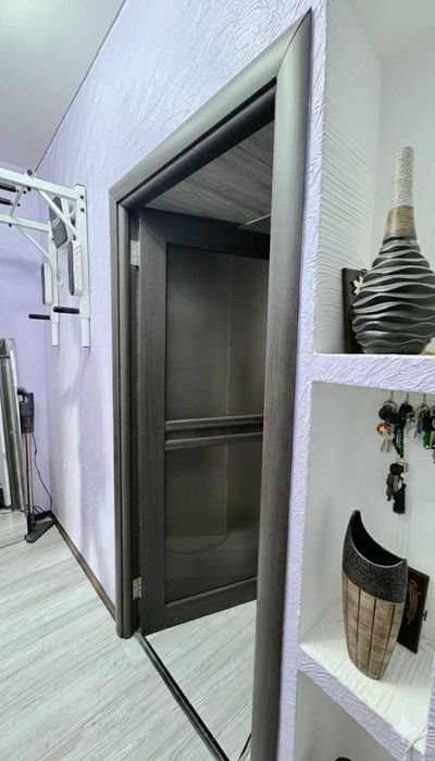 продам 2 ком квартиру