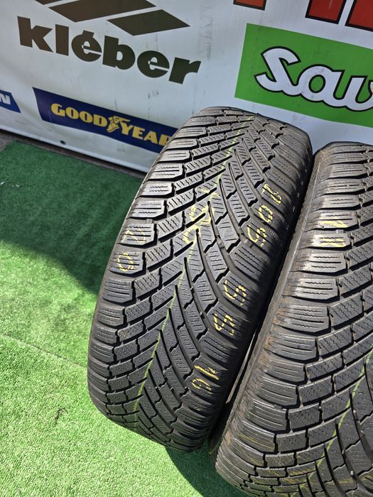 205.55.16 continental m+s