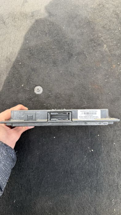 Модул светлини за БМВ 3 Серия Е90 Е91