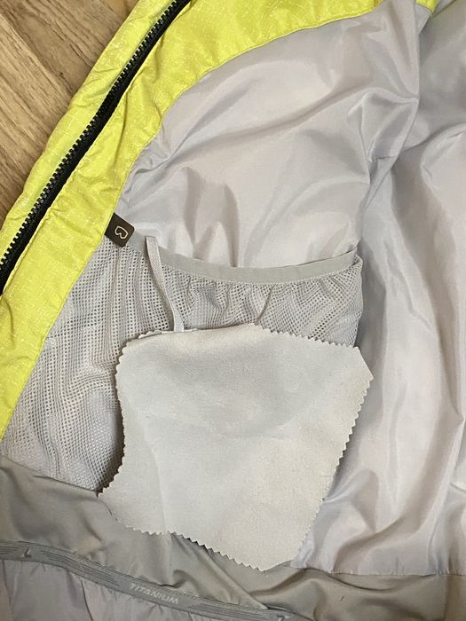 Дамско ски яке Columbia