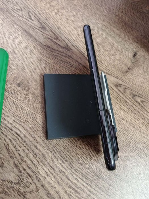 Huawei pura 70 ultra