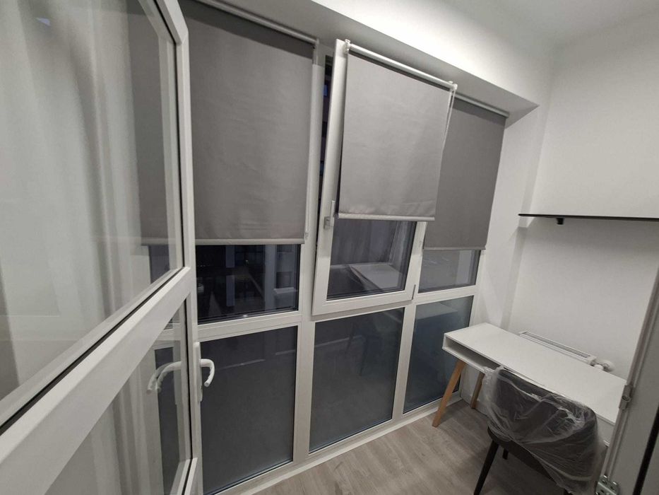 PF inchiriez Apartament 1 cameră – Cartier Visoianu