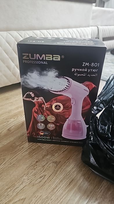 НОВЫЕ Утюги Продам