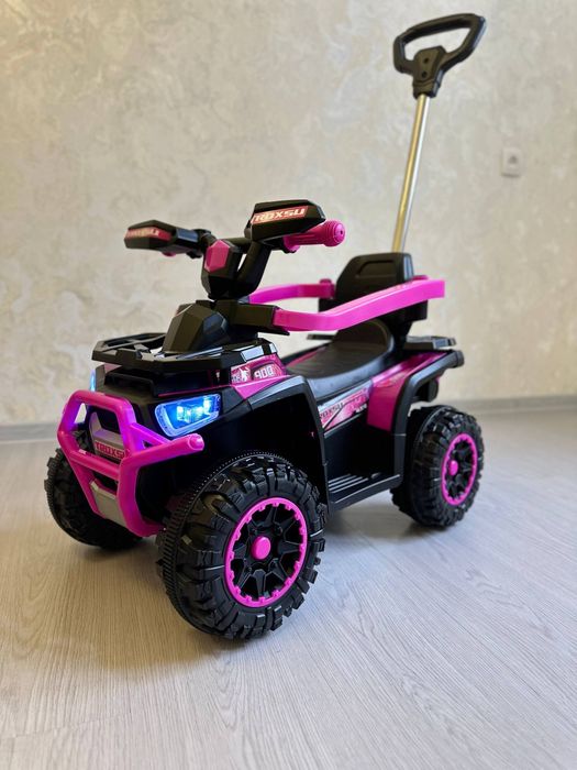 Велоколяска Со Склада Rassprodaja optom narxda Bozordanam Arzon Narxda