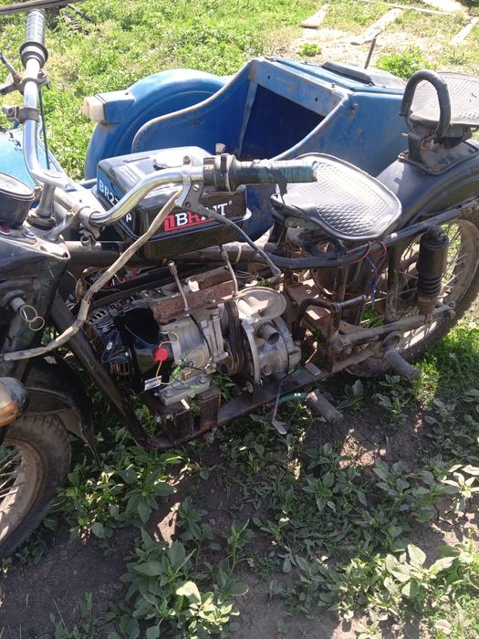 Продам либо обмен