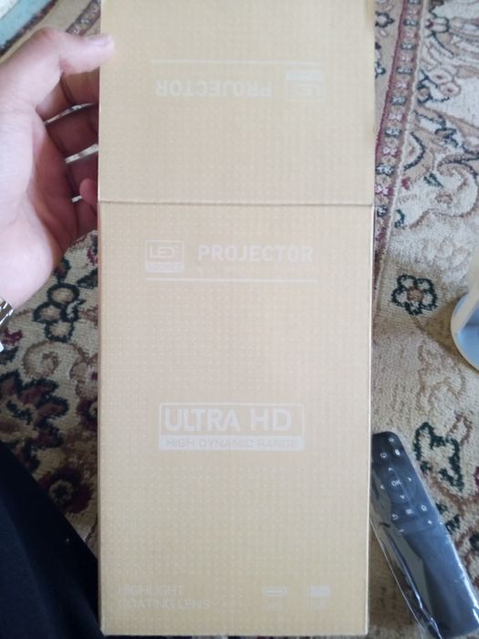 Пражехтор 4 к кадры