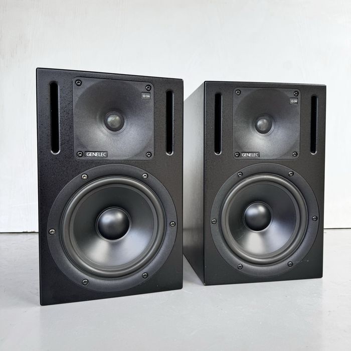 Кәсіби дыбыс жазу студиясы