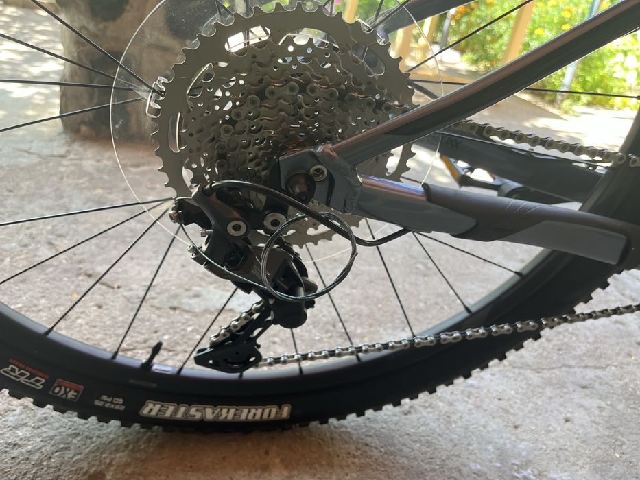 Giant Stance 2 2024 M 29”