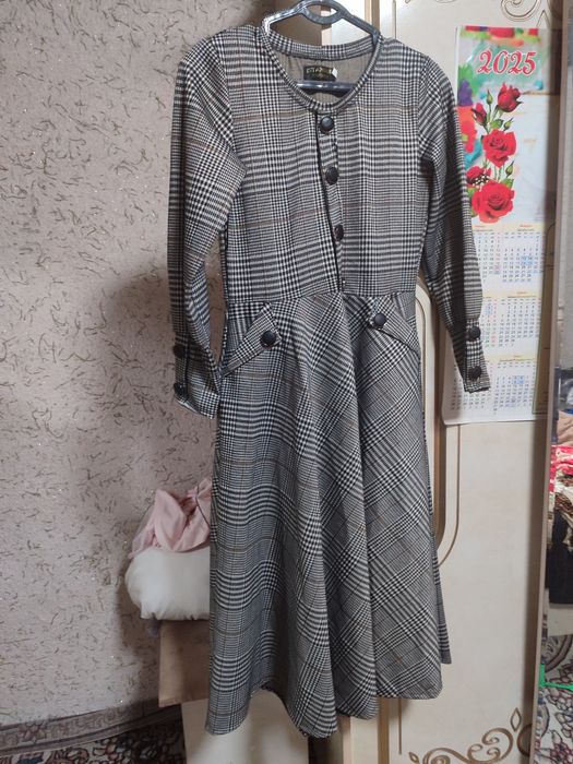 sovgʻa qilishgan juda chiroyli turadi narhidan 2 barobar arzon