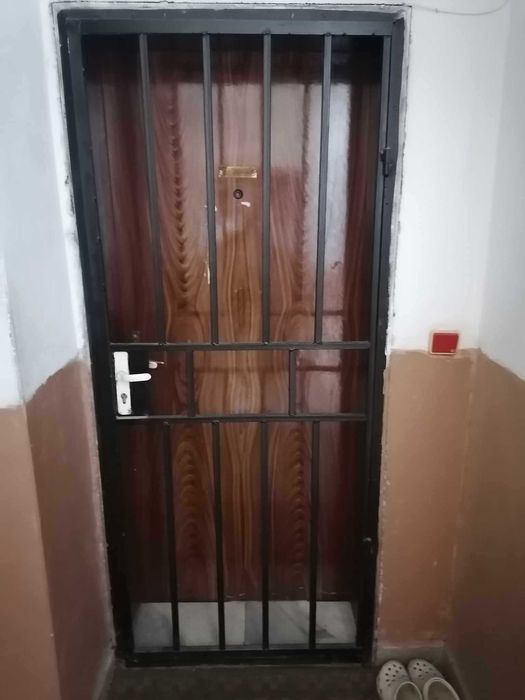 Продава се апартамент 120 кв. м. - 200 000 евро