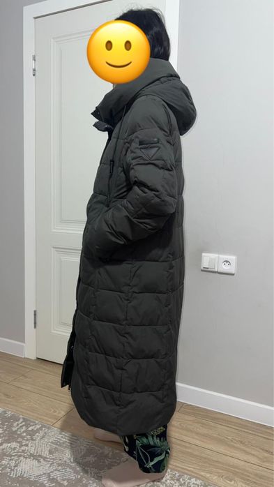 Куртки в отличном состоянии