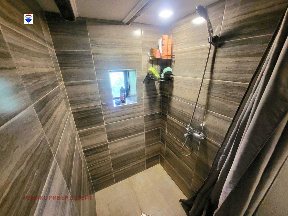 Продава се Къща в с. Писанец, Област Русе - 69 кв.м за 421 €/кв.м - Снимка #4