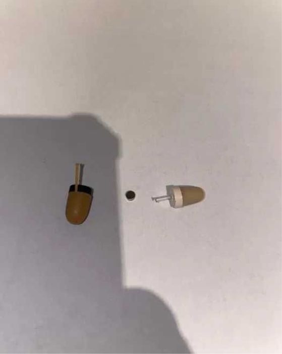 Casca camera video pentru copiat de inchiriat / vanzare