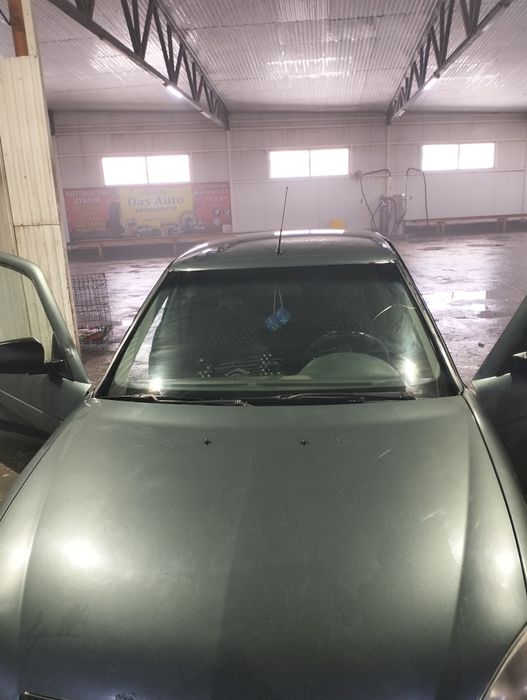 Продам приора 2011г